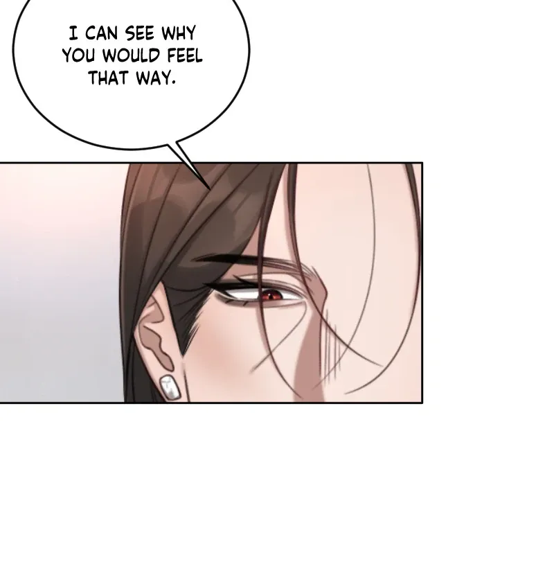 Lipstick Devil Chapter 29 page 29 - 