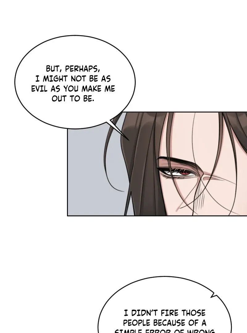 Lipstick Devil Chapter 29 page 30 - 