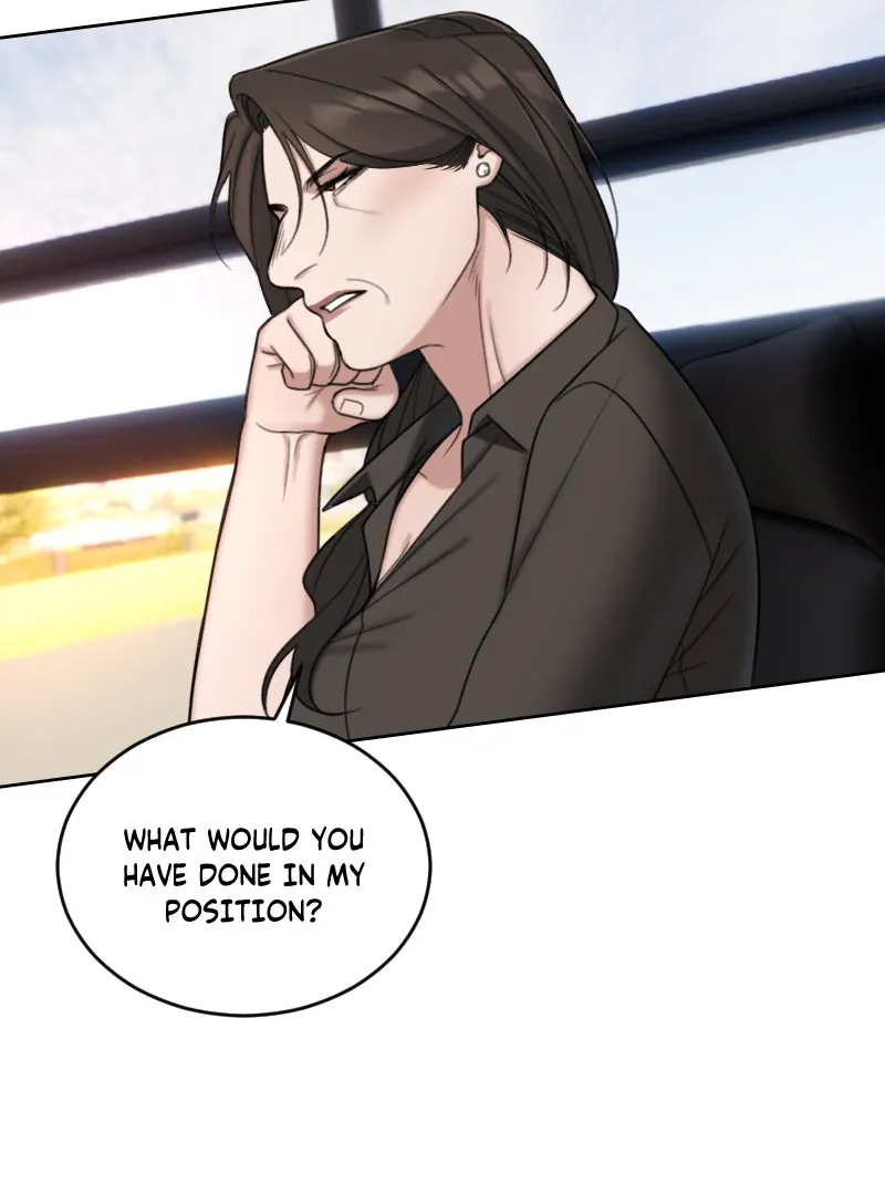 Lipstick Devil Chapter 29 page 33 - 