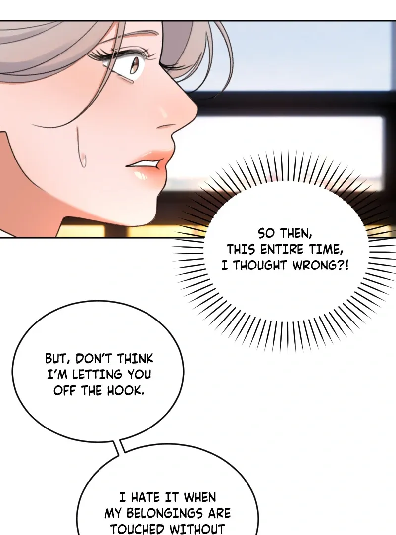 Lipstick Devil Chapter 29 page 34 - 