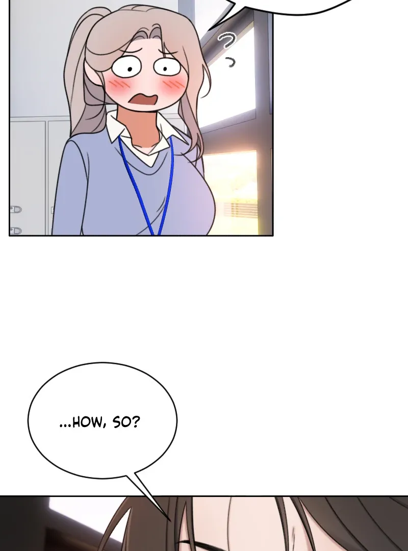 Lipstick Devil Chapter 29 page 37 - 