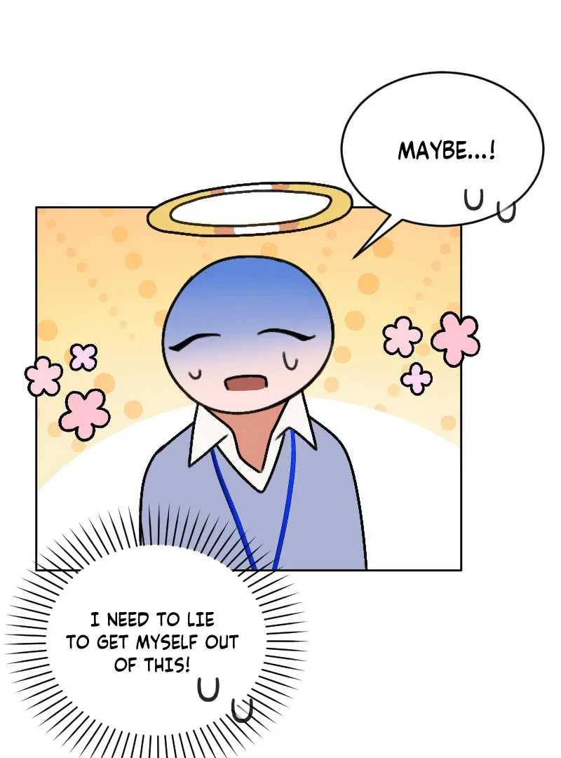 Lipstick Devil Chapter 29 page 40 - 