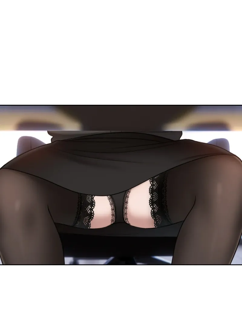 Lipstick Devil Chapter 29 page 5 - 
