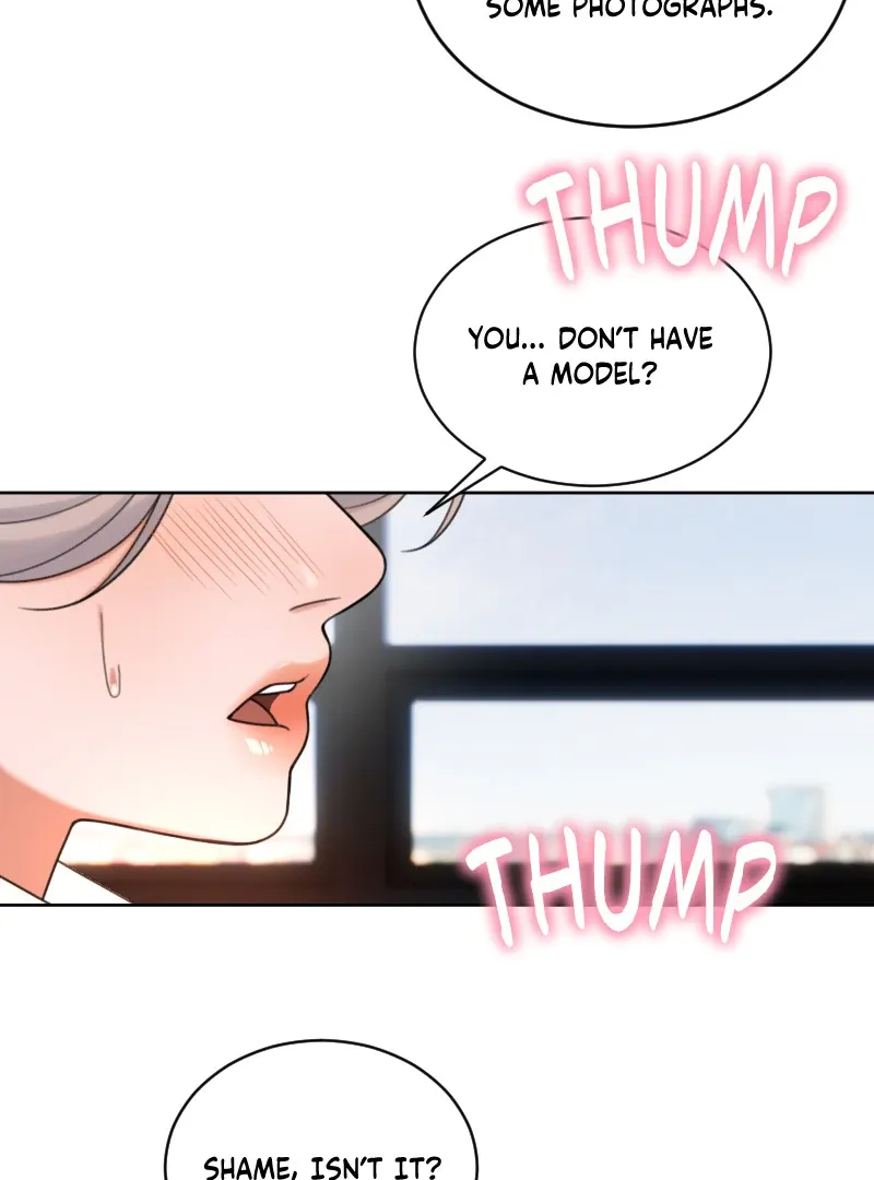Lipstick Devil Chapter 29 page 43 - 