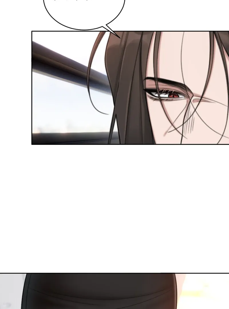 Lipstick Devil Chapter 29 page 44 - 
