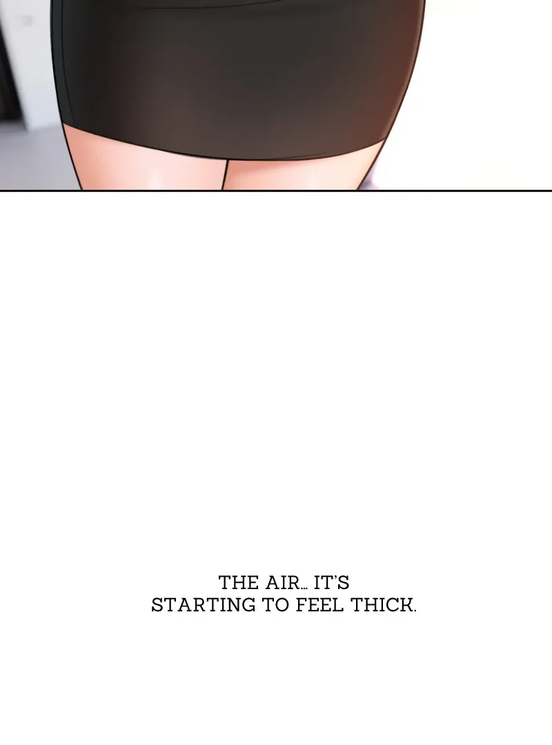 Lipstick Devil Chapter 29 page 45 - 
