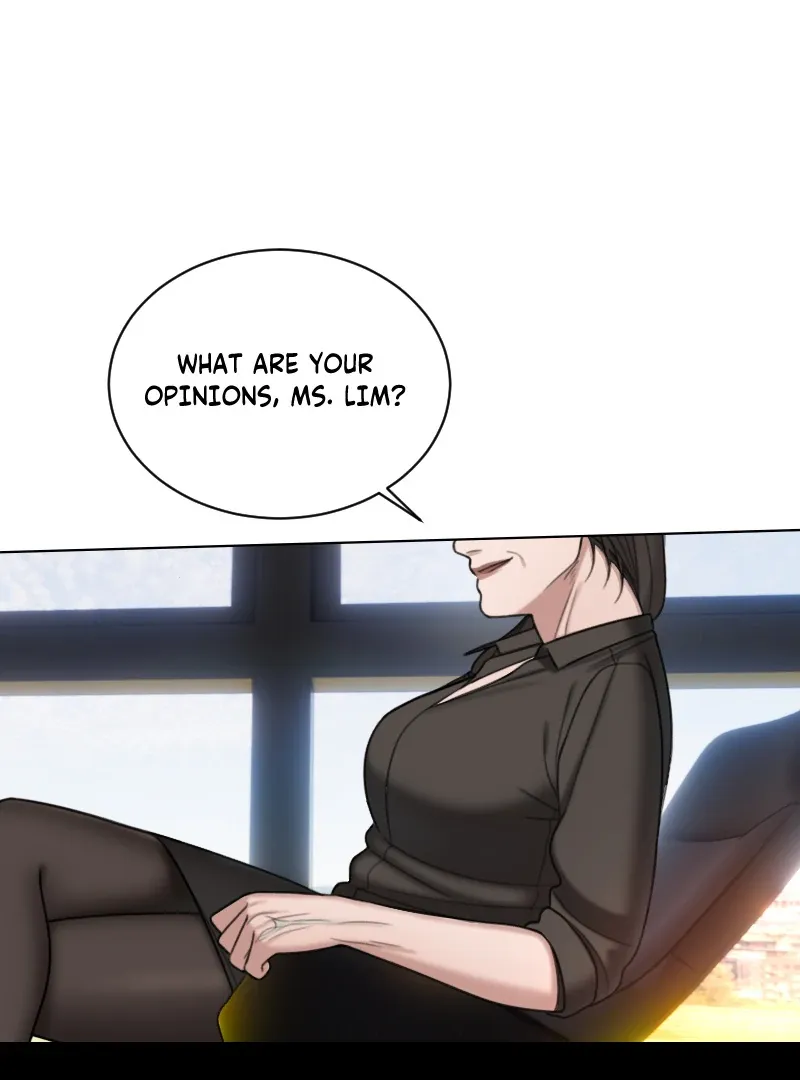 Lipstick Devil Chapter 29 page 46 - 