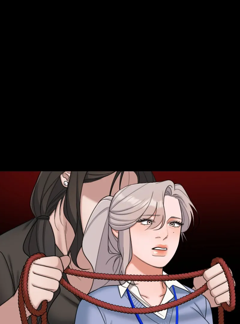 Lipstick Devil Chapter 29 page 47 - 