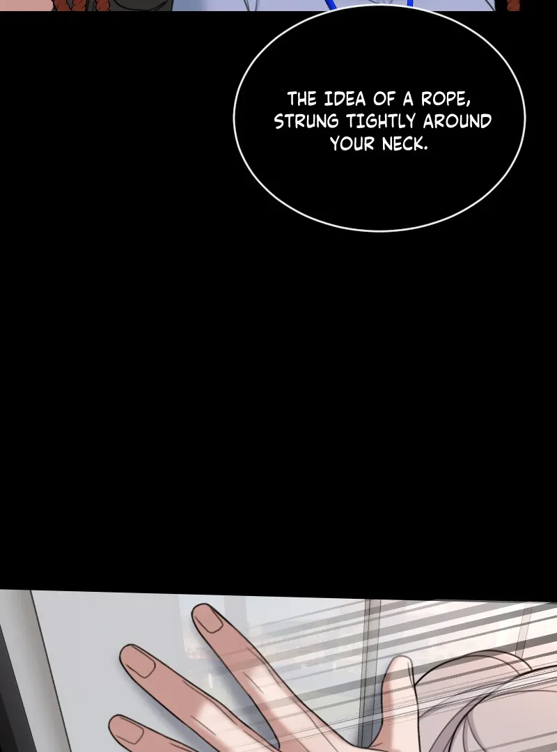 Lipstick Devil Chapter 29 page 48 - 