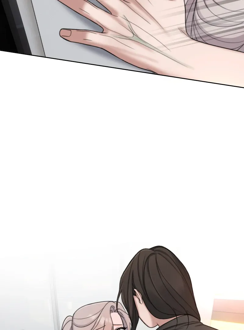 Lipstick Devil Chapter 29 page 49 - 