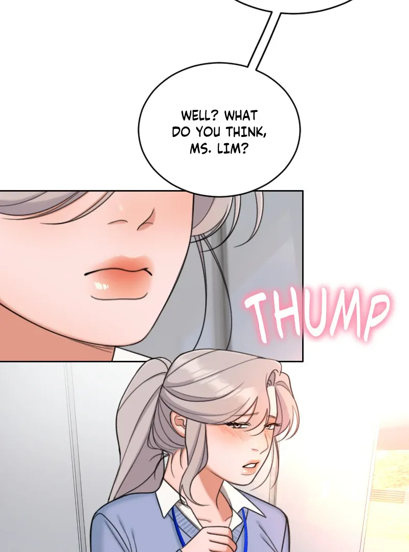 Lipstick Devil Chapter 29 page 52 - 