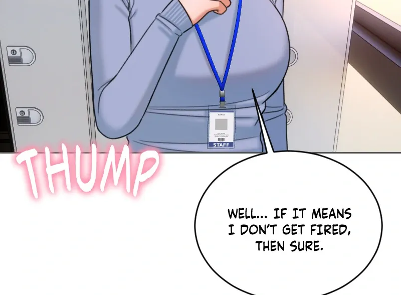 Lipstick Devil Chapter 29 page 53 - 