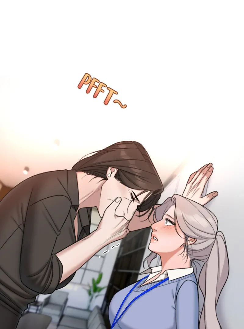 Lipstick Devil Chapter 29 page 55 - 