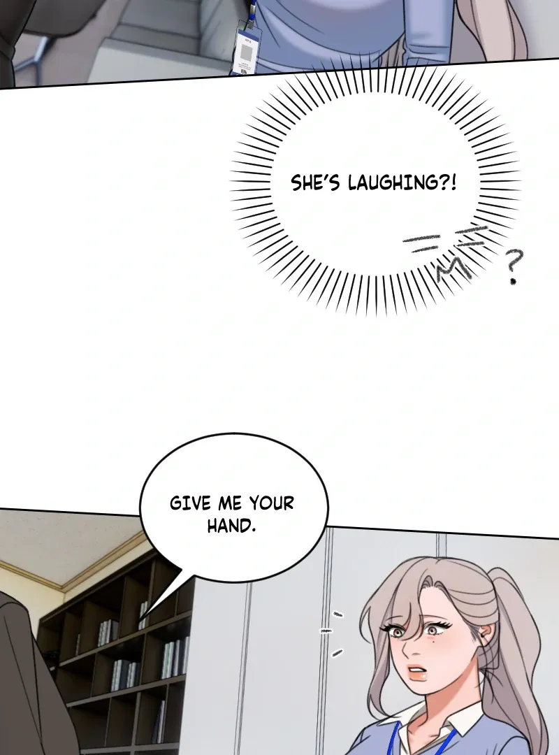 Lipstick Devil Chapter 29 page 56 - 
