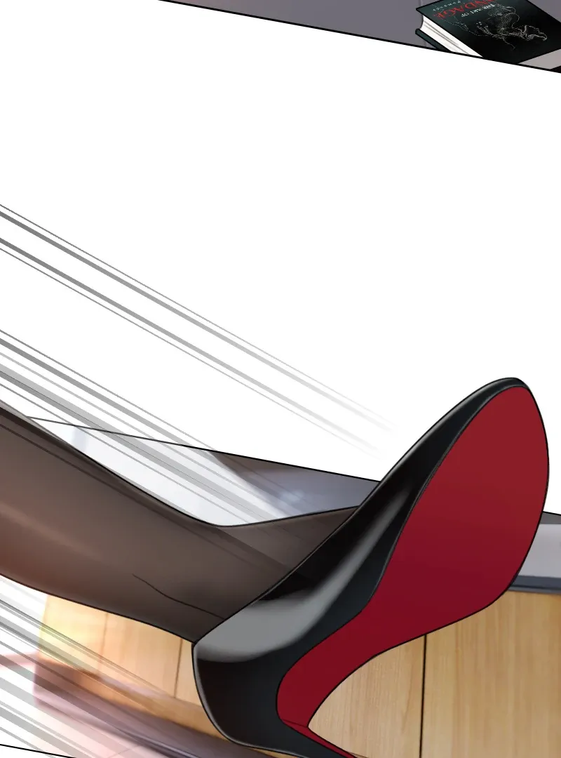 Lipstick Devil Chapter 29 page 7 - 