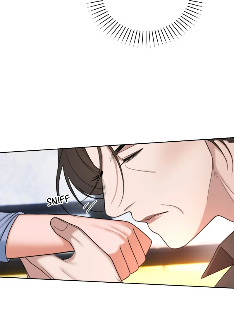 Lipstick Devil Chapter 29 page 62 - 