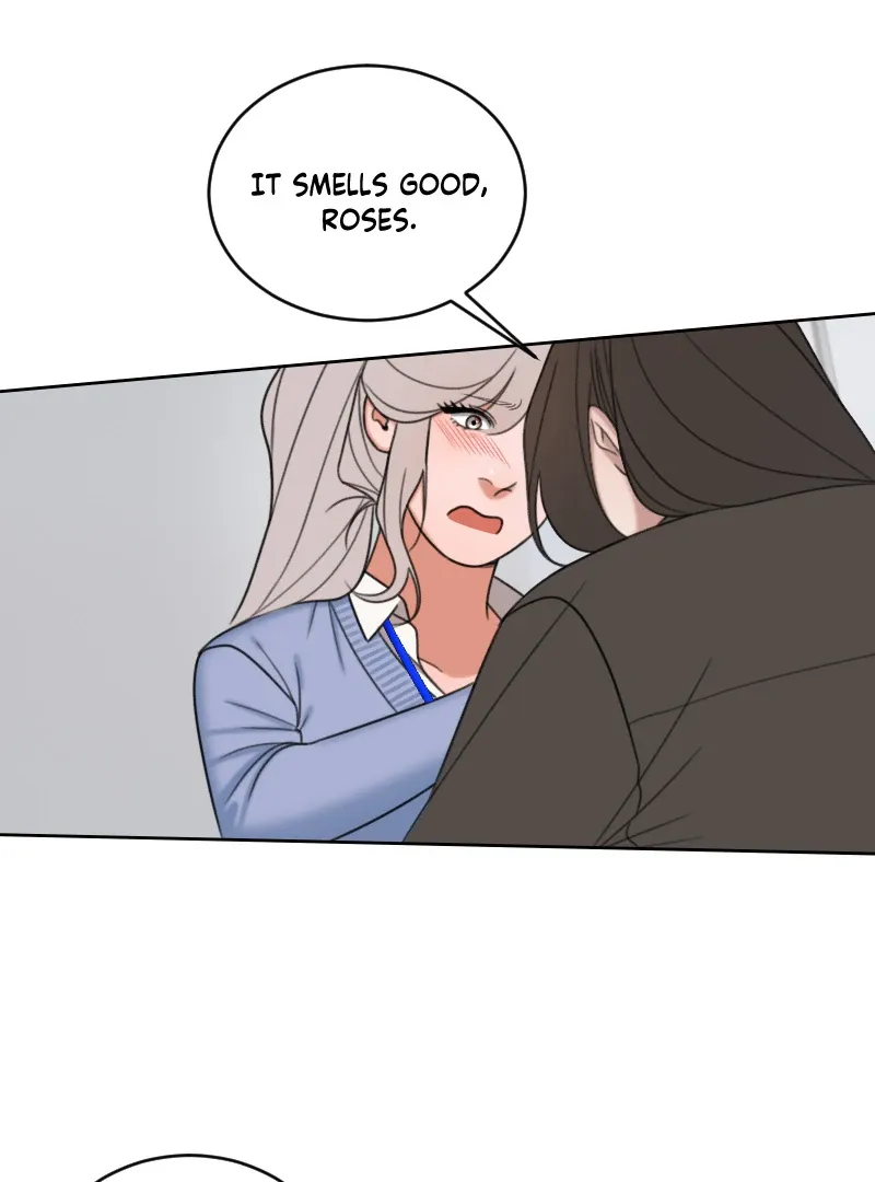 Lipstick Devil Chapter 29 page 63 - 