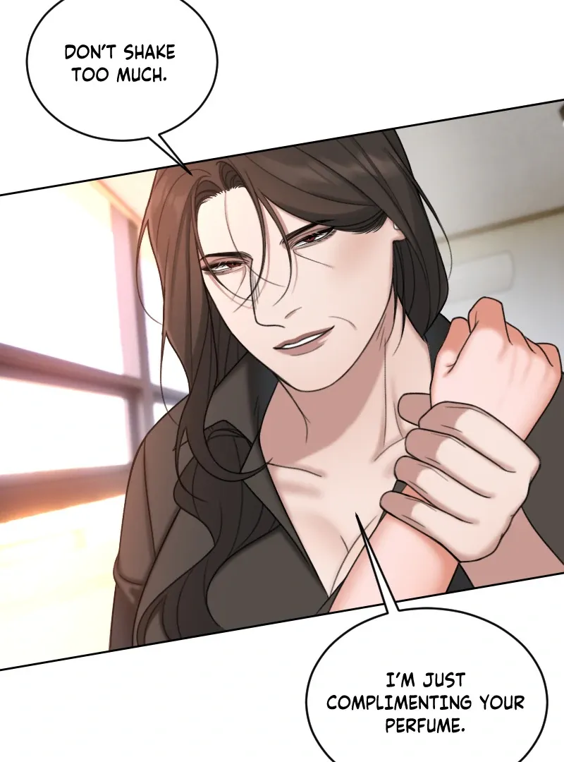 Lipstick Devil Chapter 29 page 64 - 
