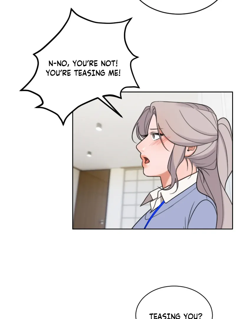 Lipstick Devil Chapter 29 page 65 - 