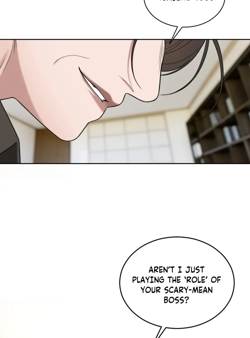 Lipstick Devil Chapter 29 page 66 - 