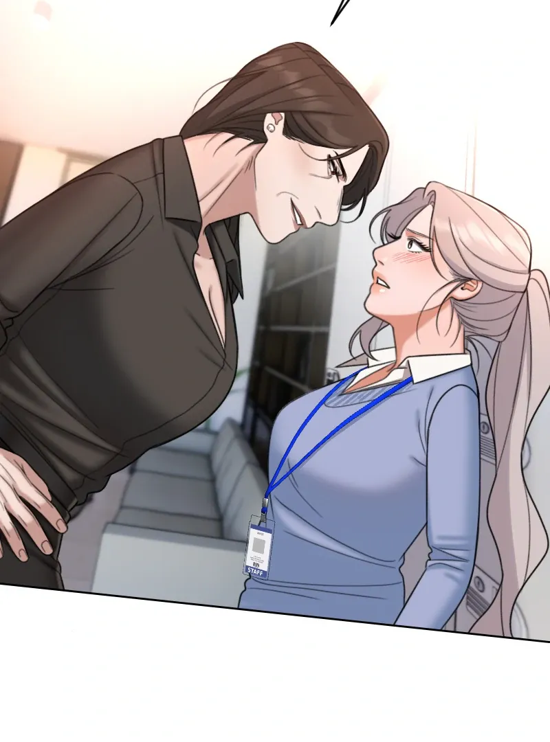 Lipstick Devil Chapter 29 page 67 - 