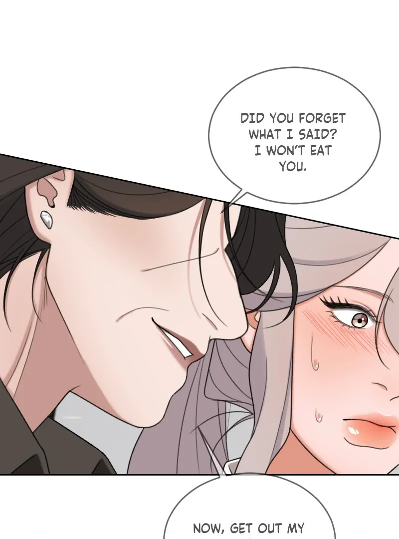 Lipstick Devil Chapter 29 page 68 - 