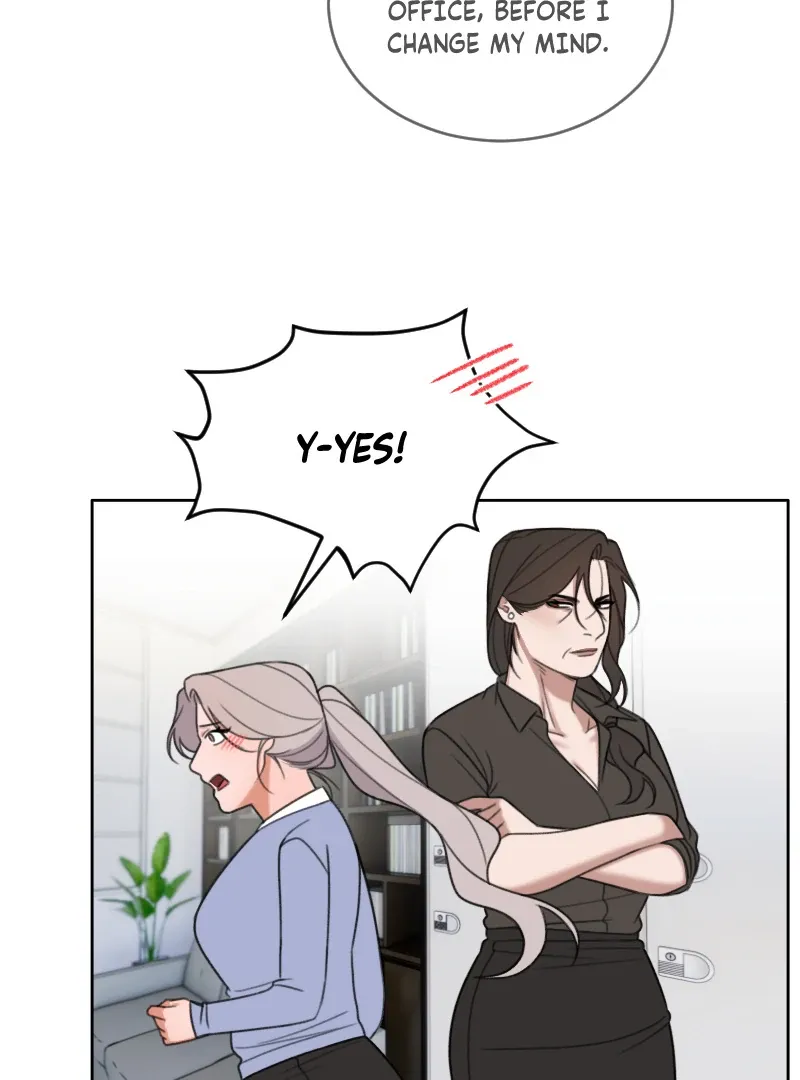 Lipstick Devil Chapter 29 page 69 - 
