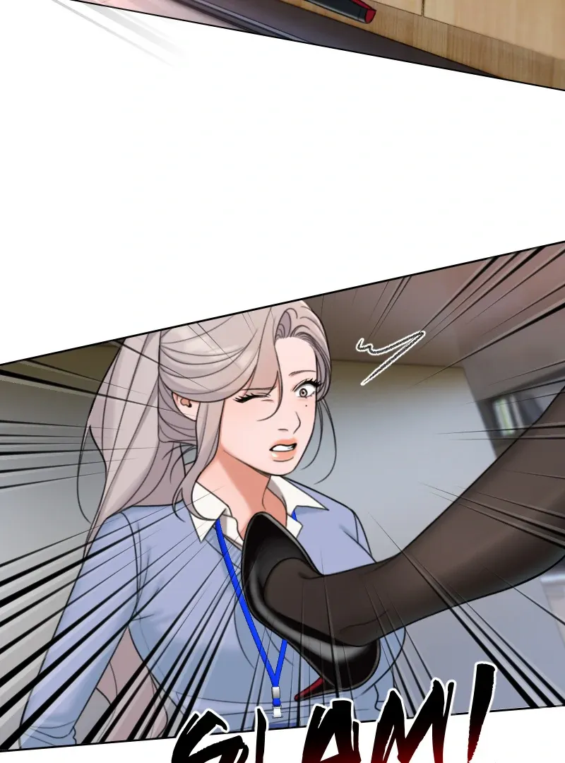 Lipstick Devil Chapter 29 page 8 - 