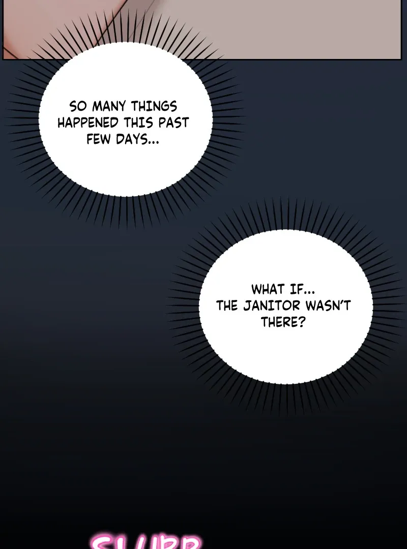Lipstick Devil Chapter 29 page 73 - 