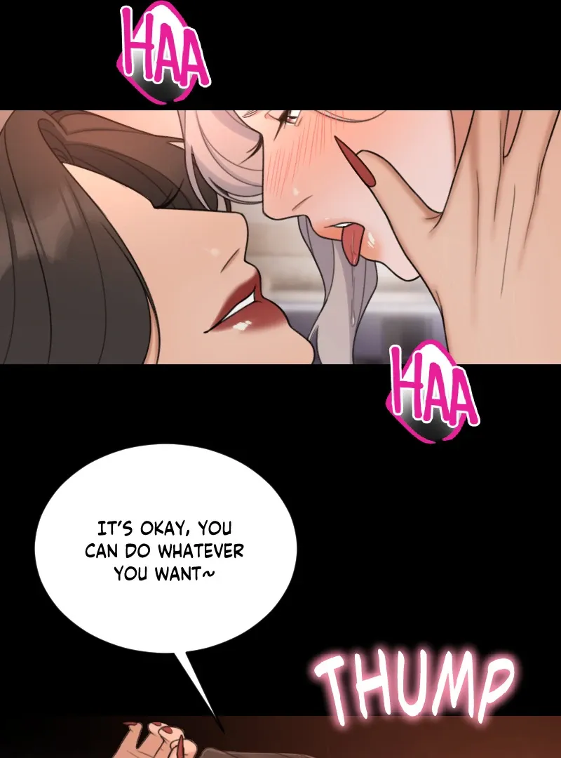Lipstick Devil Chapter 29 page 76 - 