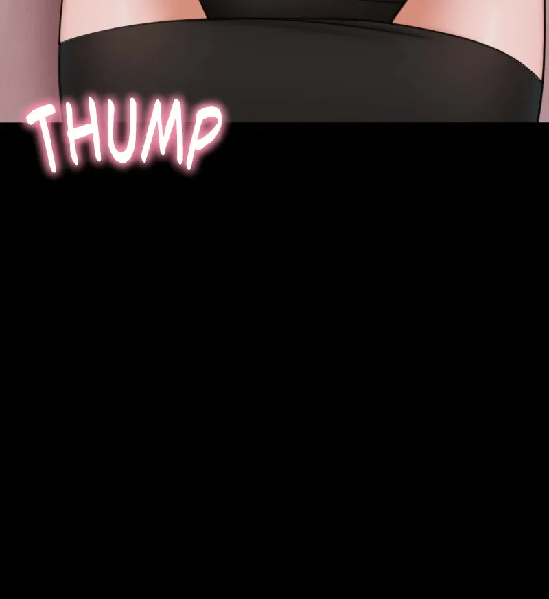 Lipstick Devil Chapter 29 page 78 - 