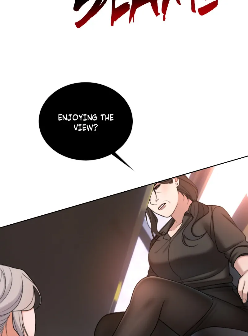 Lipstick Devil Chapter 29 page 9 - 