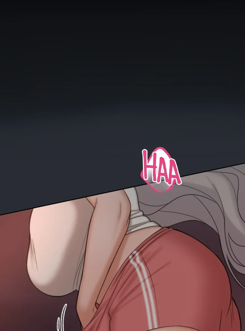 Lipstick Devil Chapter 29 page 82 - 