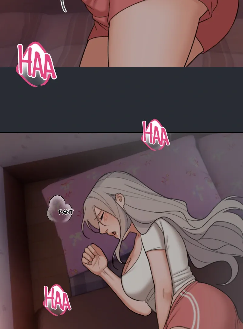 Lipstick Devil Chapter 29 page 83 - 