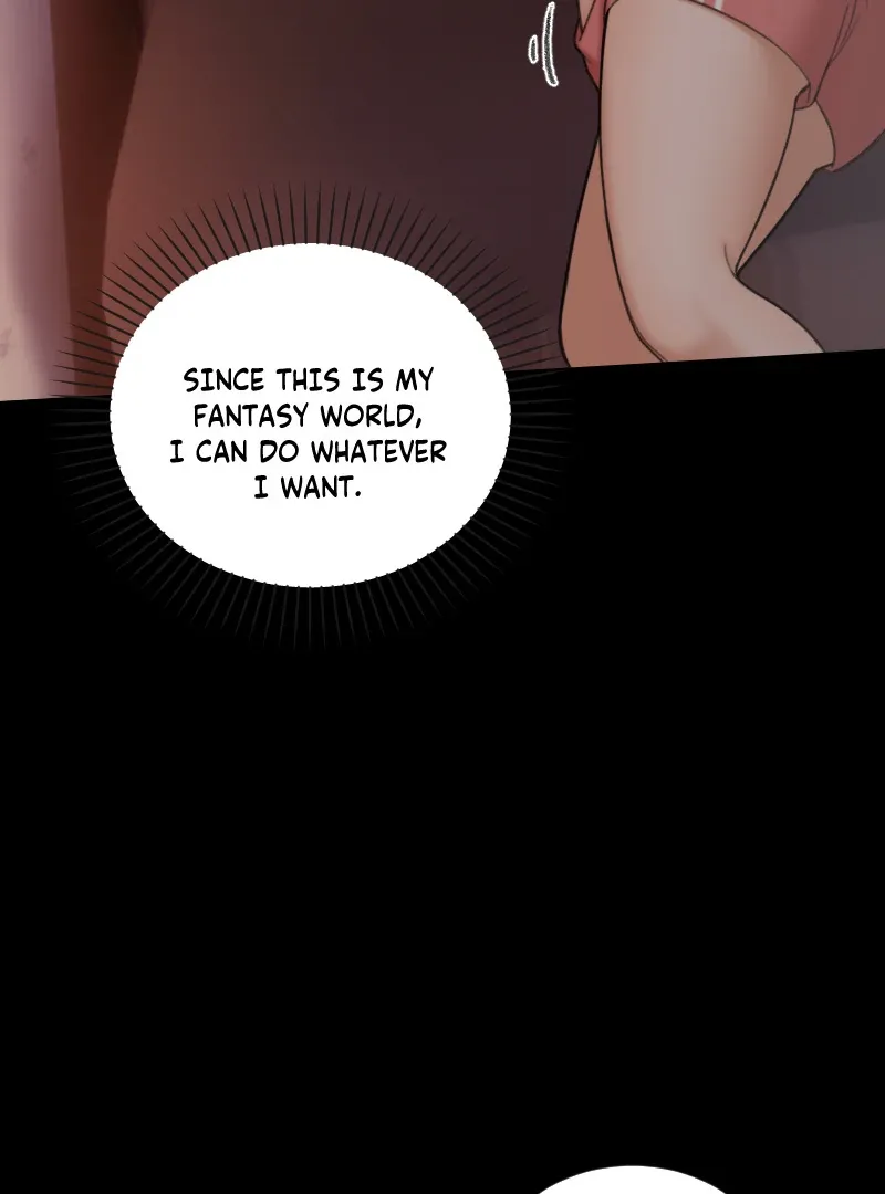 Lipstick Devil Chapter 29 page 84 - 