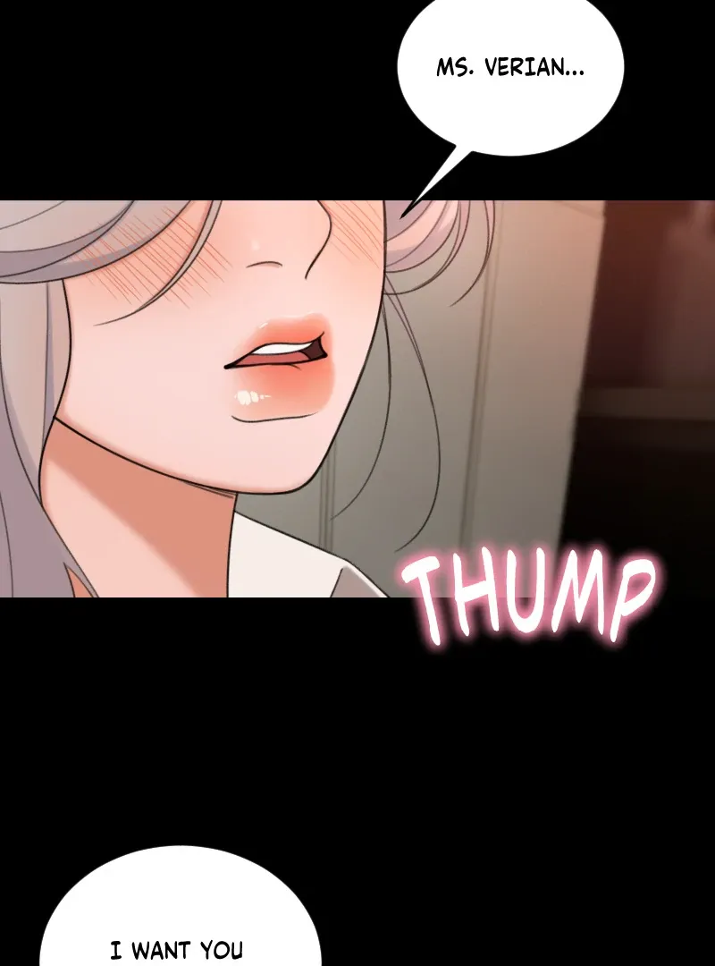 Lipstick Devil Chapter 29 page 85 - 