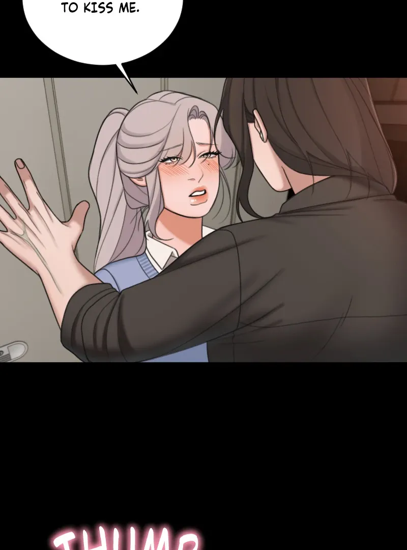 Lipstick Devil Chapter 29 page 86 - 