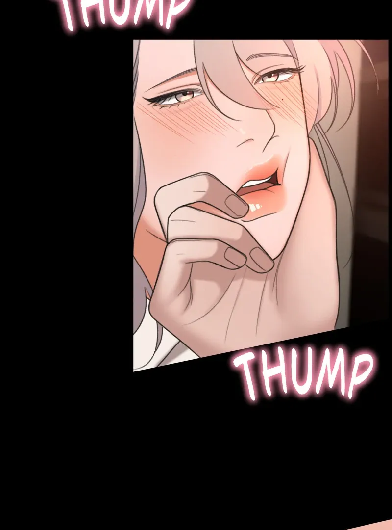 Lipstick Devil Chapter 29 page 87 - 