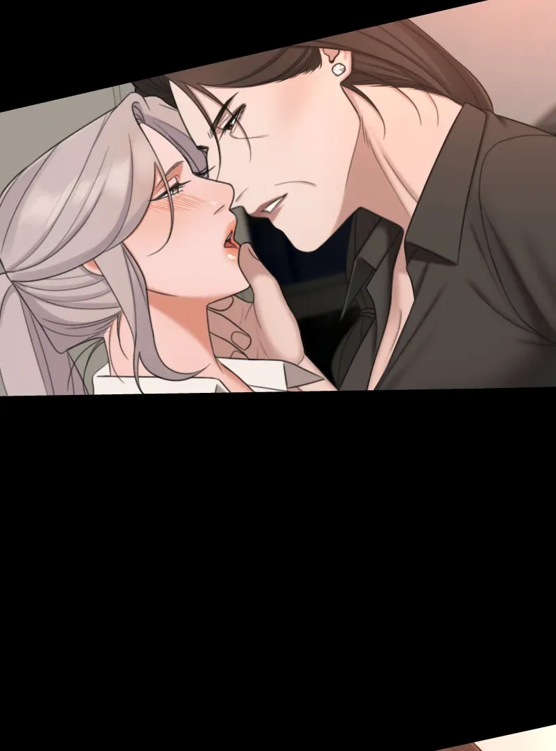 Lipstick Devil Chapter 29 page 88 - 