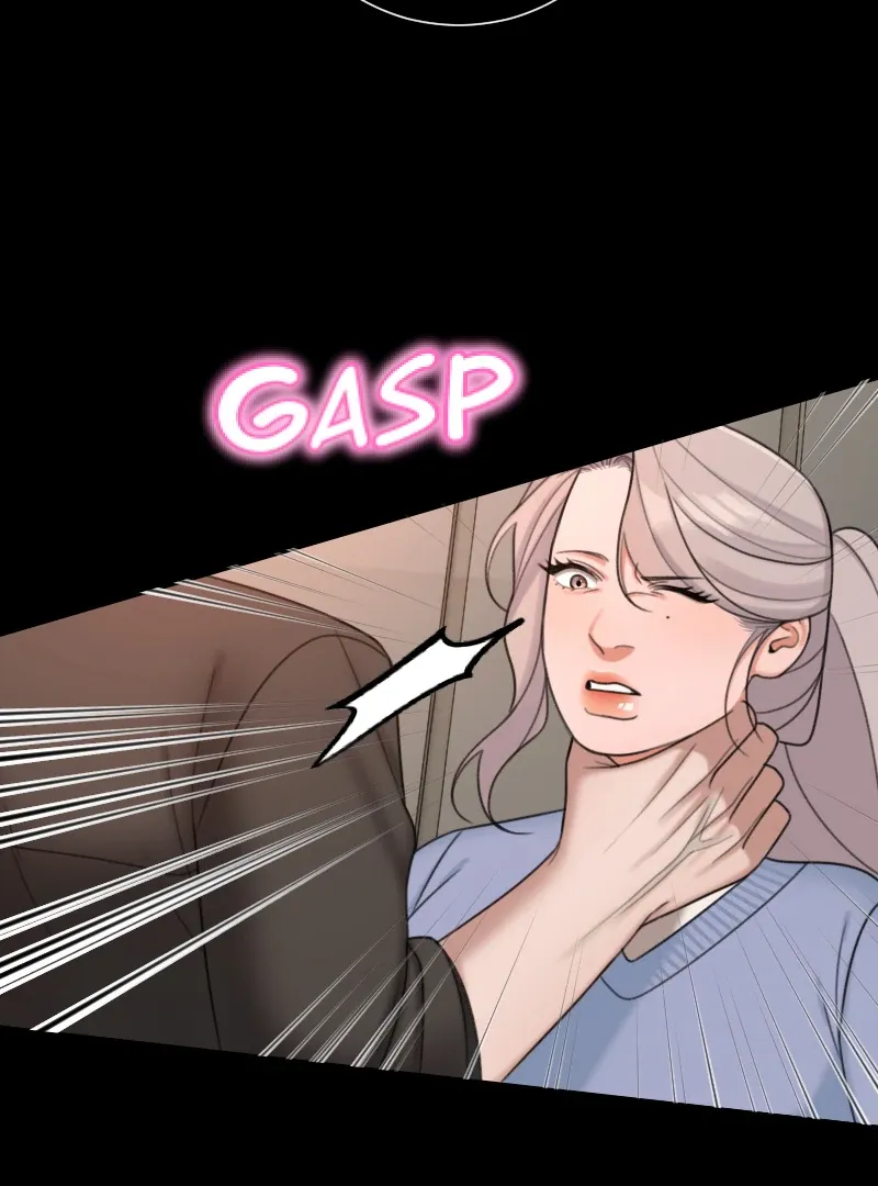 Lipstick Devil Chapter 29 page 90 - 