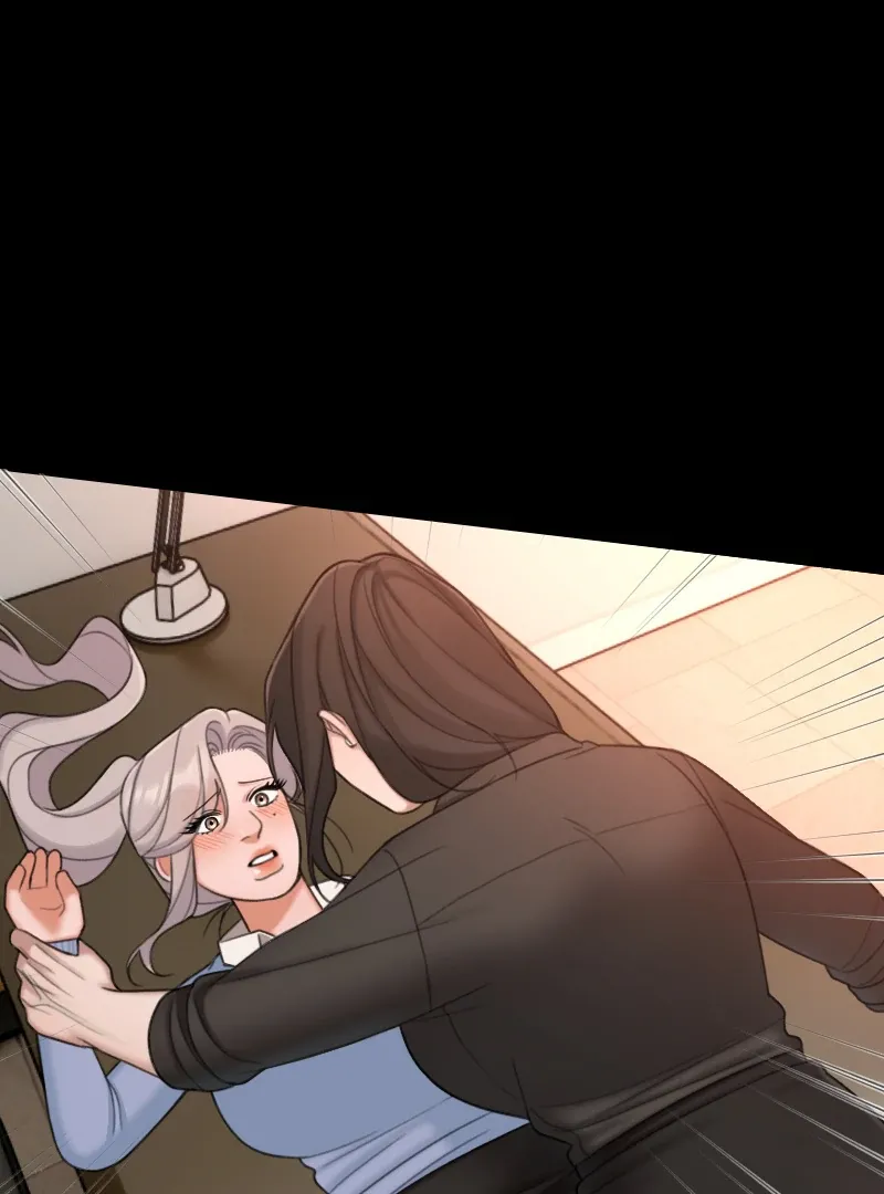 Lipstick Devil Chapter 29 page 91 - 