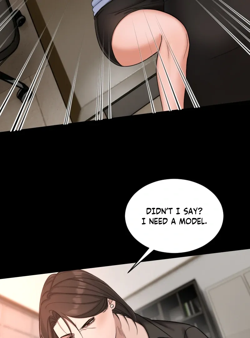Lipstick Devil Chapter 29 page 92 - 