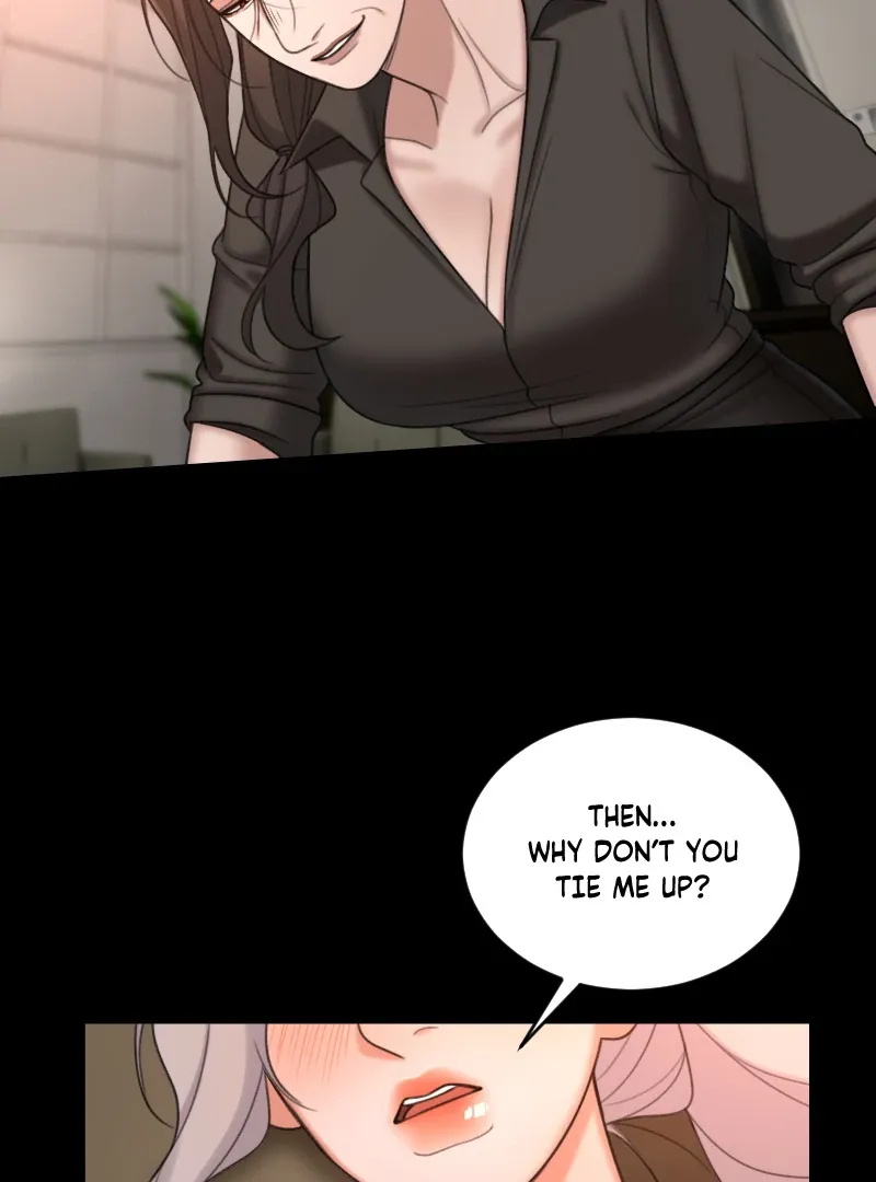 Lipstick Devil Chapter 29 page 93 - 