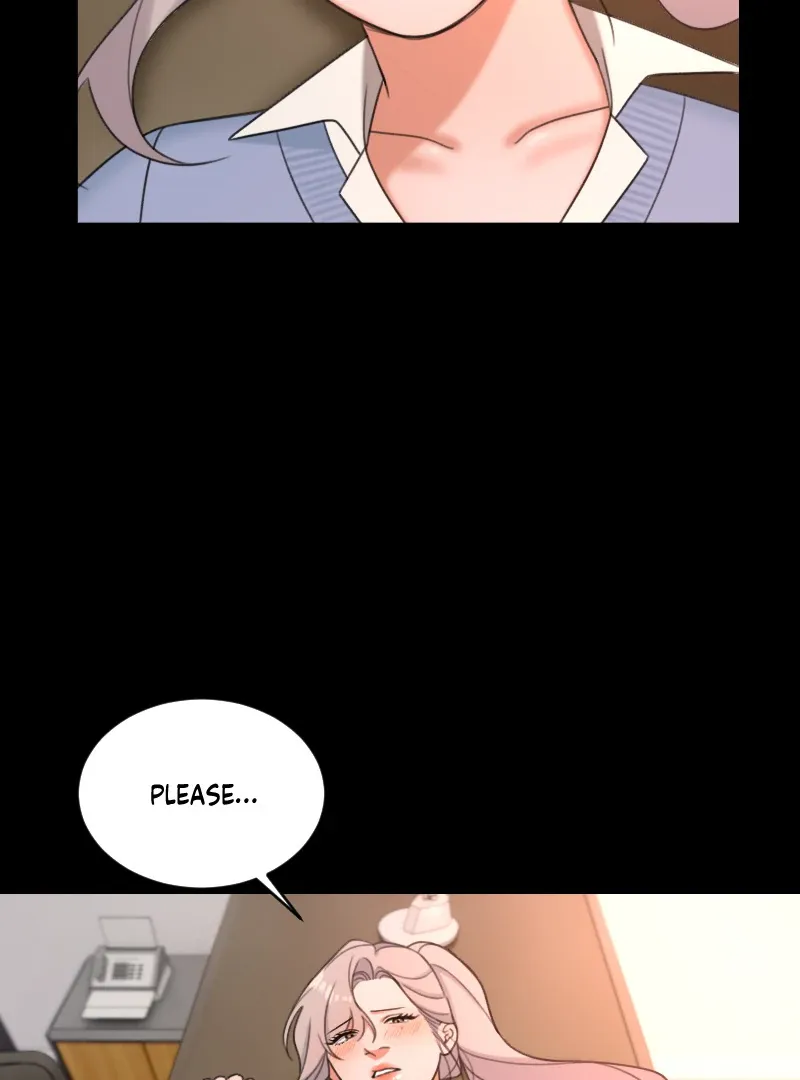 Lipstick Devil Chapter 29 page 94 - 