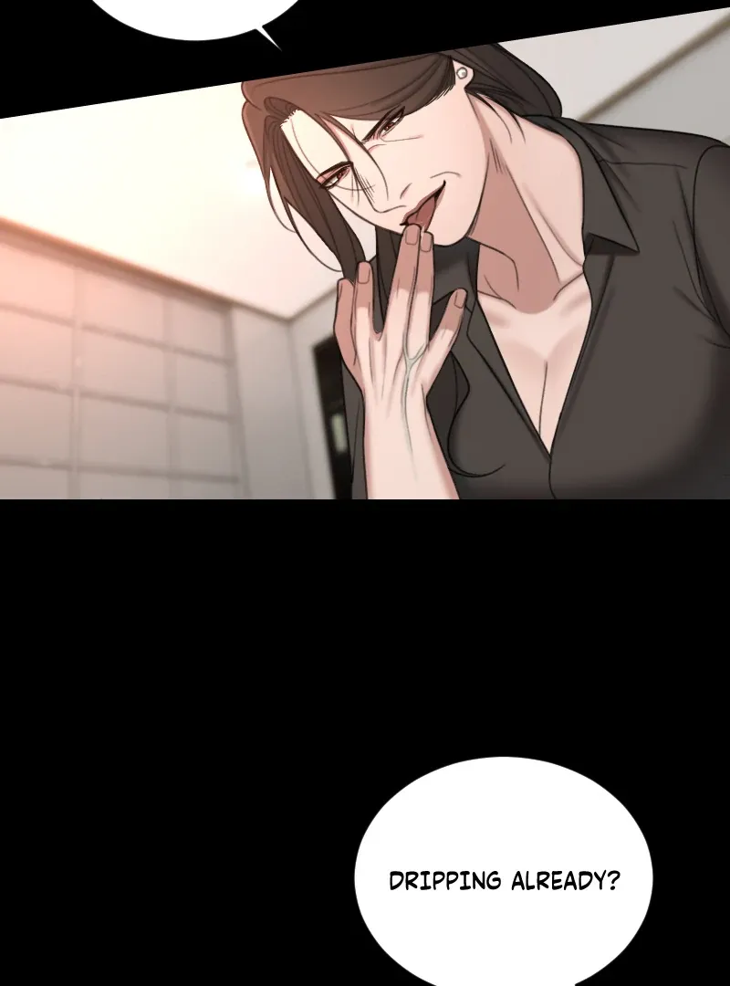 Lipstick Devil Chapter 29 page 96 - 