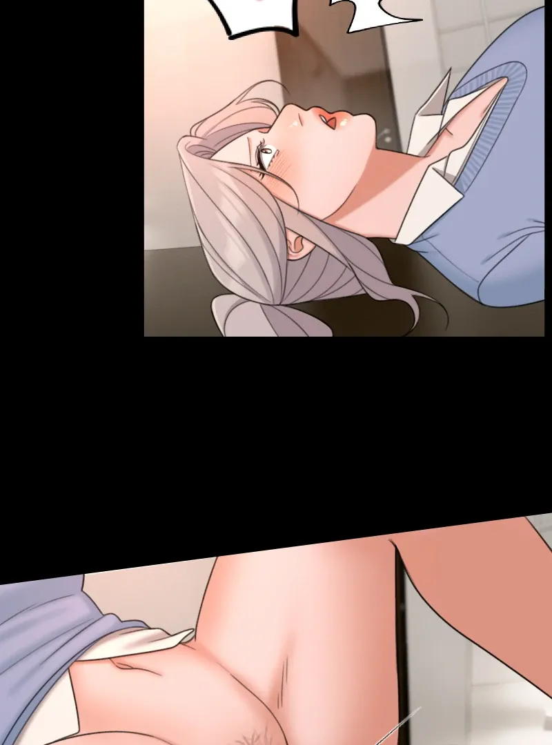 Lipstick Devil Chapter 29 page 98 - 