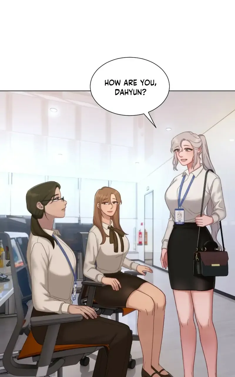 Lipstick Devil Chapter 3 page 14 - 