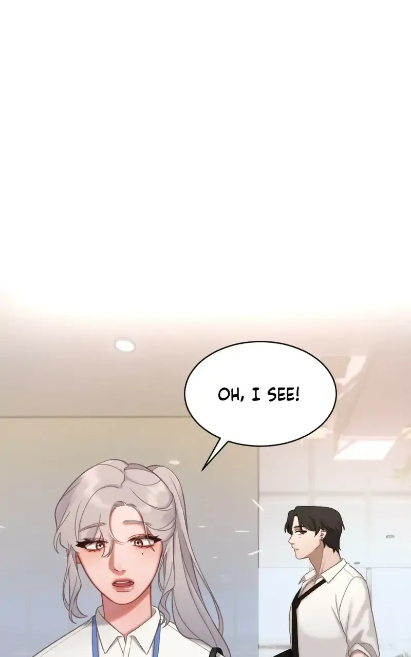 Lipstick Devil Chapter 3 page 18 - 