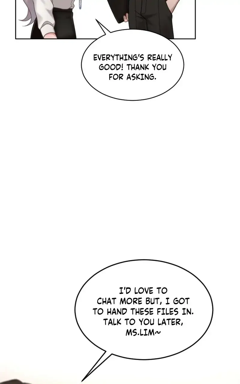 Lipstick Devil Chapter 3 page 24 - 