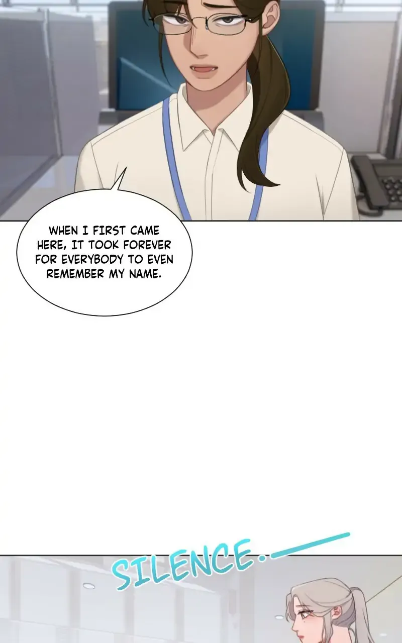 Lipstick Devil Chapter 3 page 30 - 
